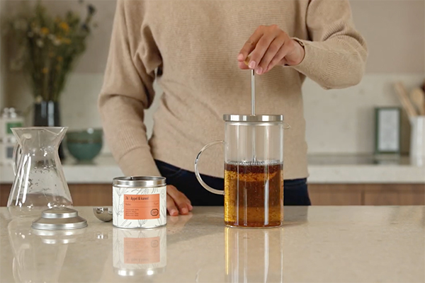 Nos ustensiles de cuisine pour l’hiver