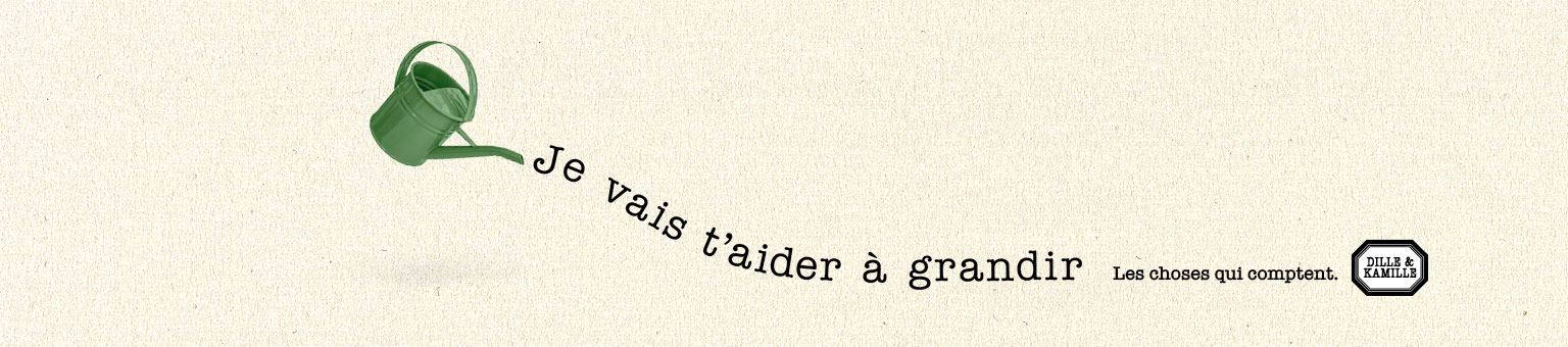 Jardiner