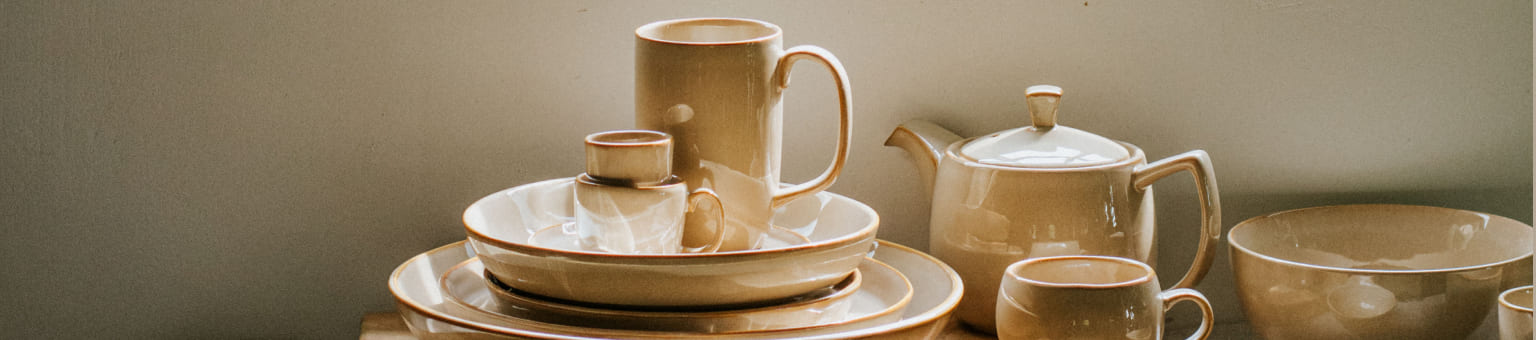 Servies