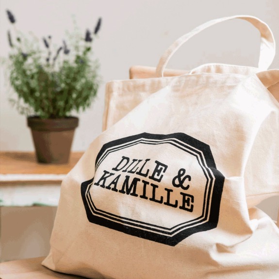sfeerbeeld-dille-kamille-tas